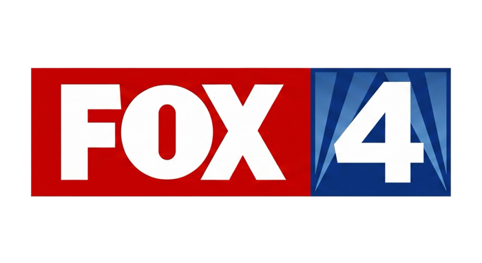FOX4KC.com